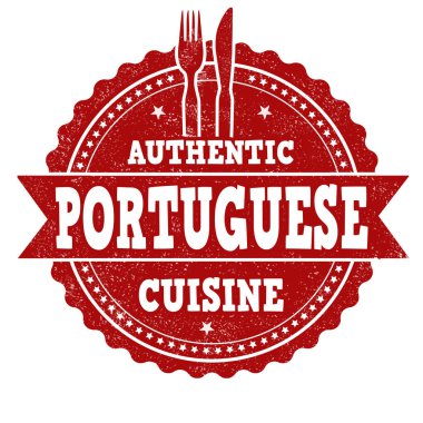 Otantik Portekizce mutfağı grunge pencere boyutu