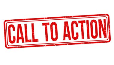 Eylem grunge lastik damga için ara 