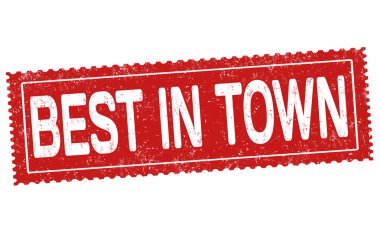 En iyi kasaba grunge pencere boyutu