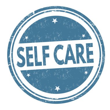 Öz Bakım grunge pencere boyutu