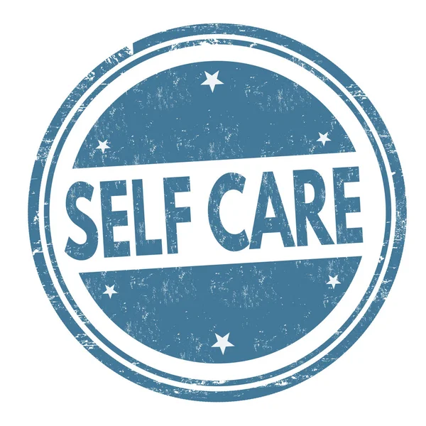 Öz Bakım grunge pencere boyutu