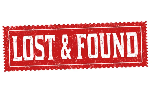 Kayıp grunge pencere boyutu