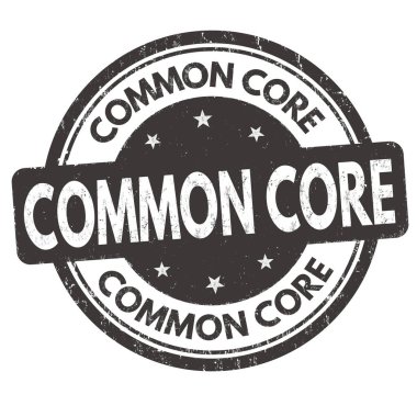 Ortak çekirdek grunge pencere boyutu