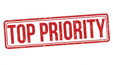 Öncelikli grunge pencere boyutu