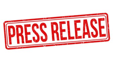 Basın açıklaması grunge pencere boyutu 