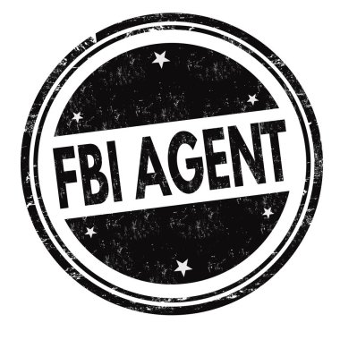 FBI ajanı grunge pencere boyutu