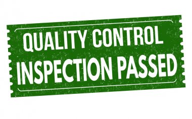 Grunge lastik damgası geçti muayene