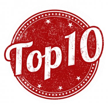 En iyi 10 grunge pencere boyutu