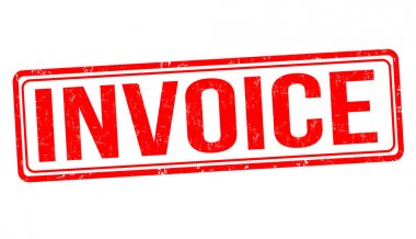 Fatura grunge pencere boyutu