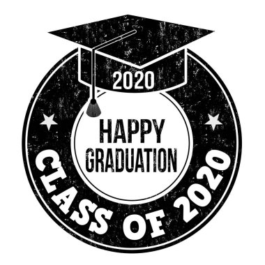 Download Graduation Announcement Free Vector Eps Cdr Ai Svg Vector Illustration Graphic Art