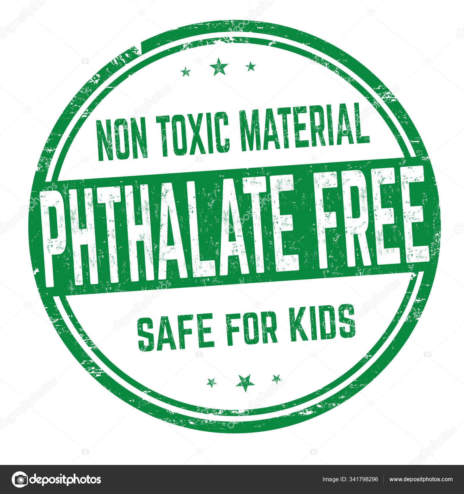 https://st3.depositphotos.com/1031343/34179/v/1600/depositphotos_341798296-stock-illustration-phthalate-free-sign-or-stamp.jpg