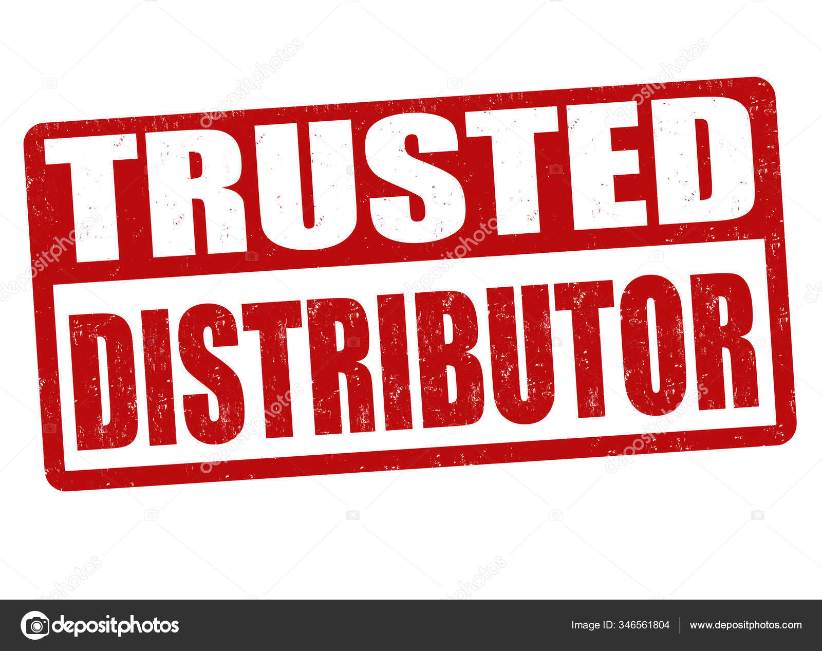 Download 114 Authorized Dealer Vector Images Free Royalty Free Authorized Dealer Vectors Depositphotos