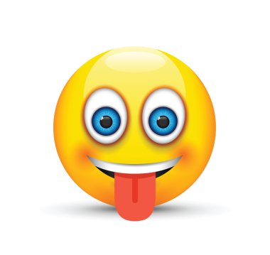 Emoji dil