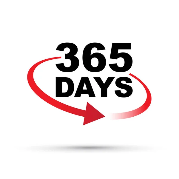 442 365 Days Vector Images 365 Days Illustrations Depositphotos
