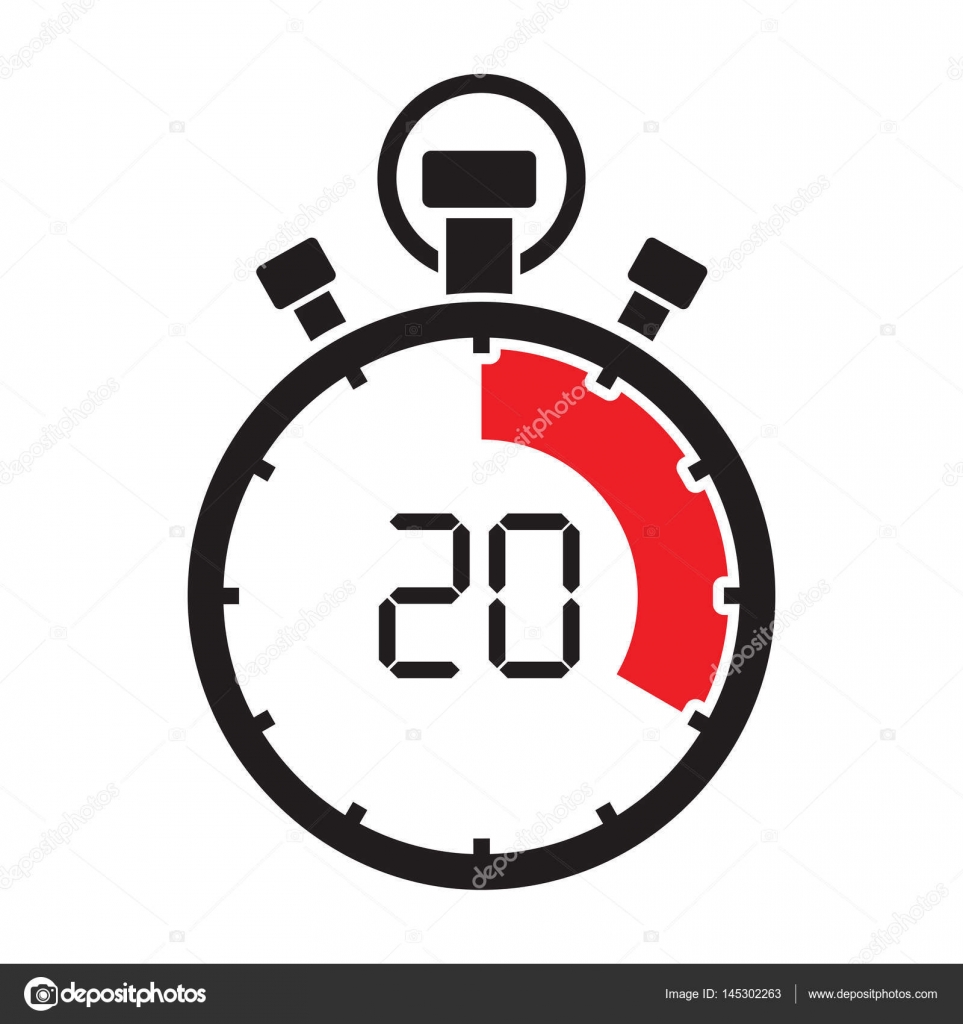 таймер 20 минут. часы 20 минут. таймер 20 минут. часы 15-20 минут. 20 минут длится.