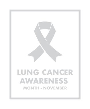 Akciğer Kanseri Bilinçlendirme