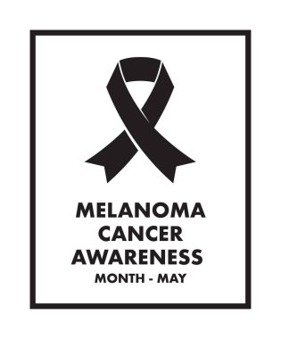 melanom kanseri duyarlılığı ayı