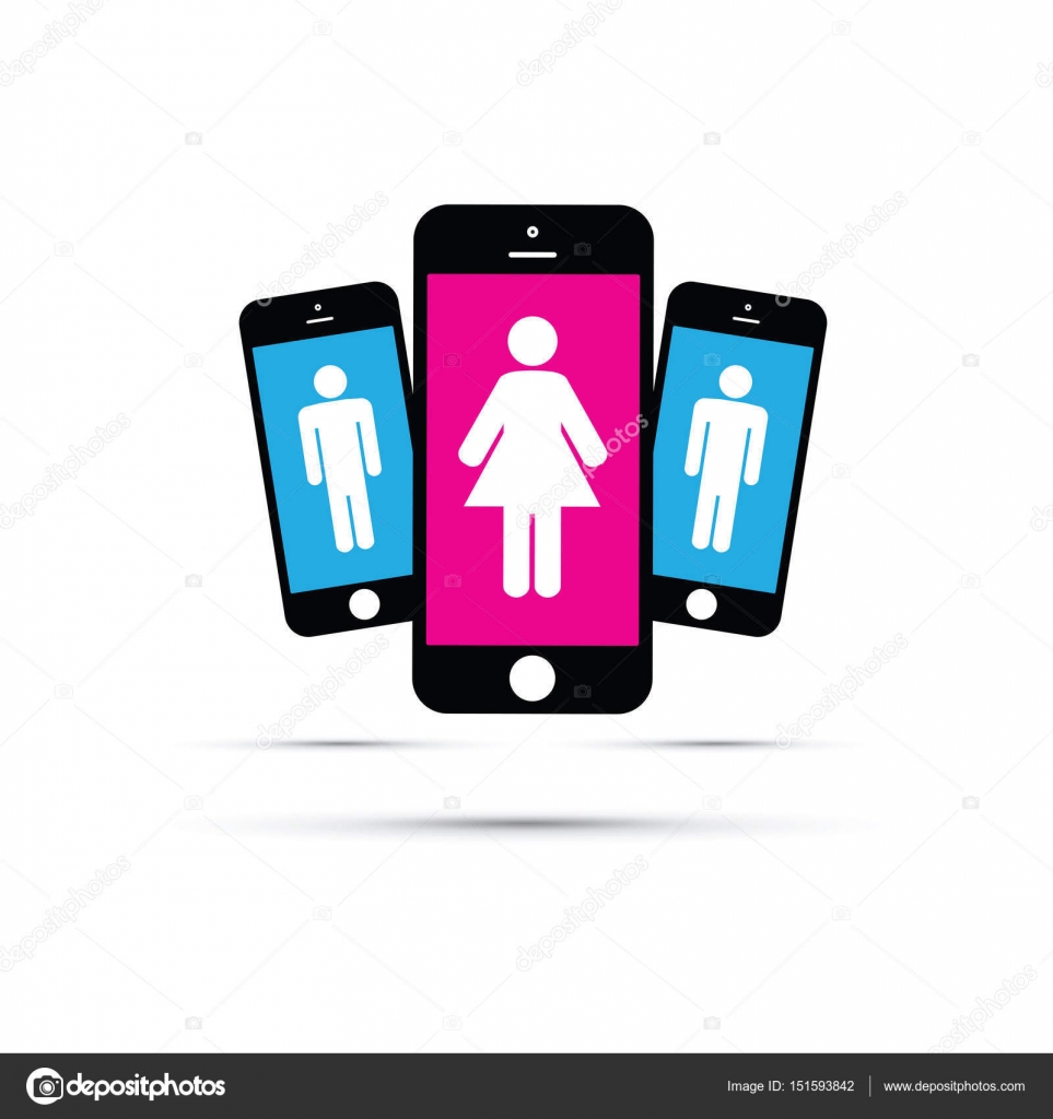 app di incontri mobili per iPhonesito di incontri online singolo