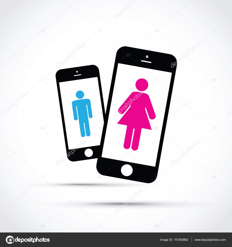 én társkereső app randevú egy családtaggal
