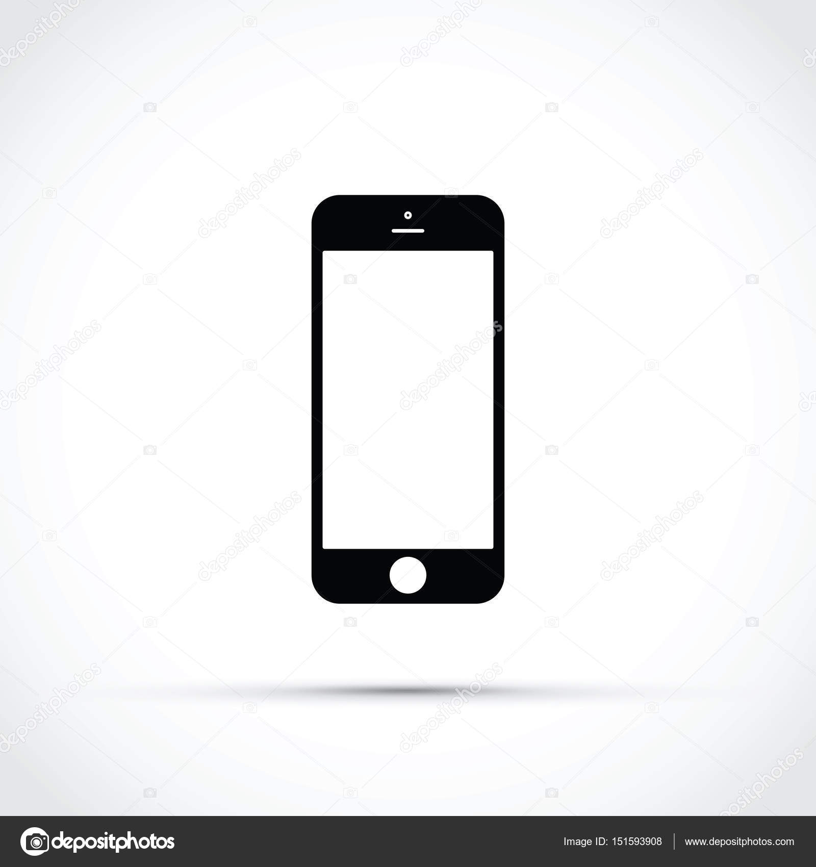 Cell Phone Icon >> Mobile Phone Cell Phone Icon Stock Vector C Jameschipper Cell Phone Icon >> Mobile Phone Cell Phone Icon Stock Vector C Jameschipper