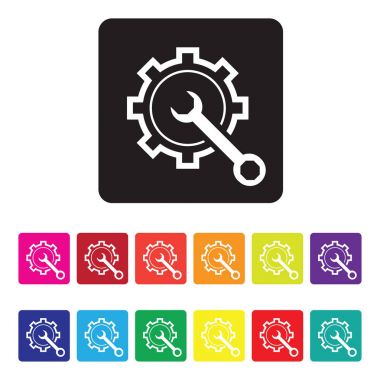 Online tanı simgesi