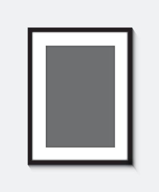 resim çerçevesi kenarlığı