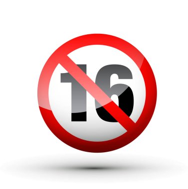 On altı giriş kartının altında parlak değil.