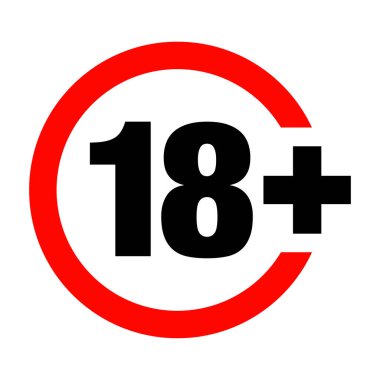 ikon üzerinde on sekiz yıl 