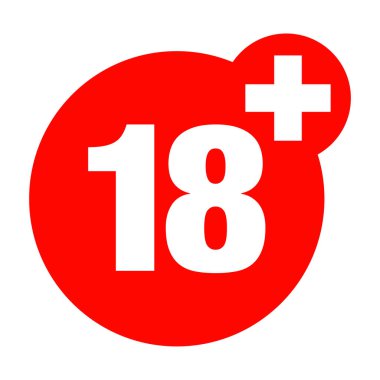 ikon üzerinde on sekiz yıl 