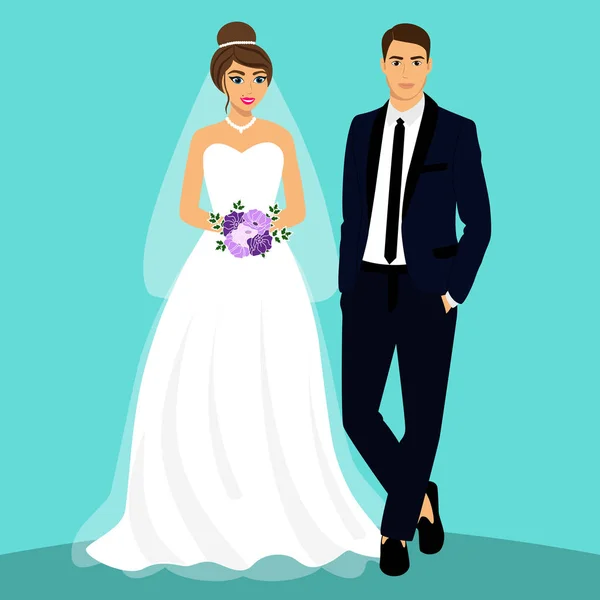 gelin damat.