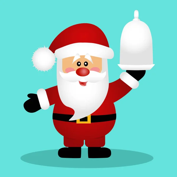 Papa noel animado imágenes de stock de arte vectorial | Depositphotos Papa noel animado imágenes de stock de arte vectorial | Depositphotos