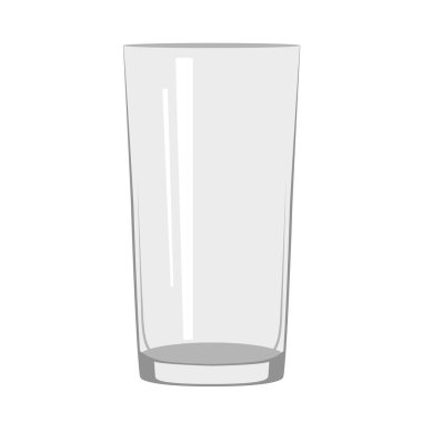 Cam. Mutfak aksesuarları.