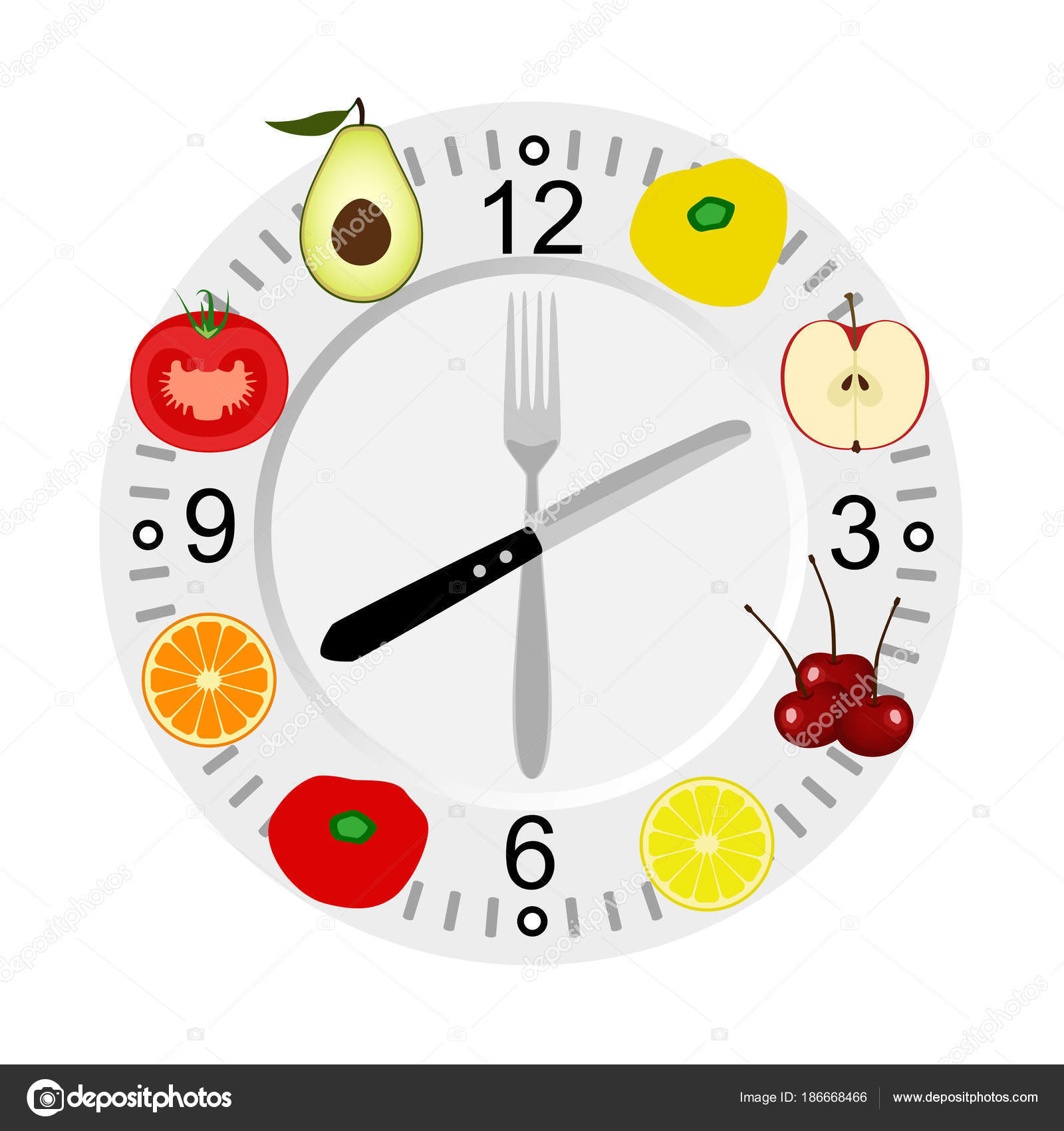 calorias de una cena saludable calorias de una cena saludable