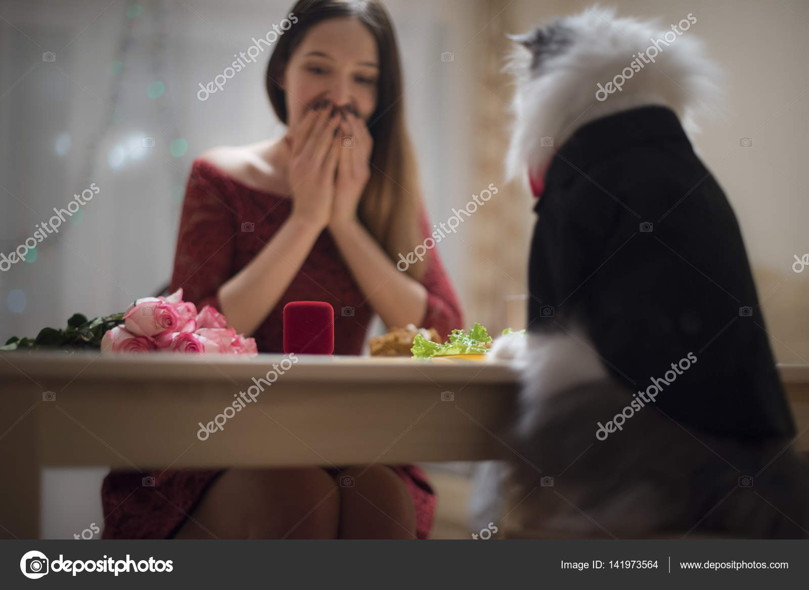 problèmes avec la rencontre d’une jeune fille site de rencontre typique bio