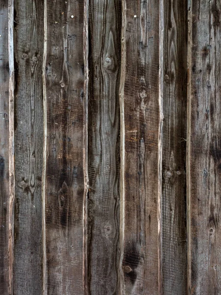Parete di legno come sfondo — Foto Stock