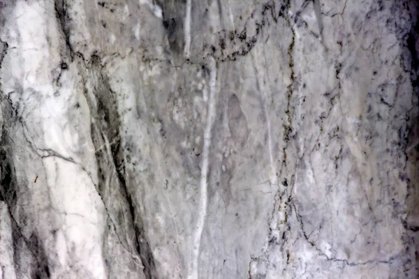 Mineraliska marmor som bakgrund — Stockfoto