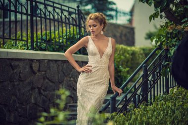 düğün. güzel gelin.