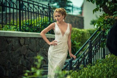 düğün. güzel gelin.