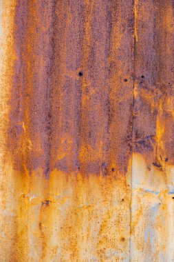 Metin veya resim için alanı olan klasik arkaplan