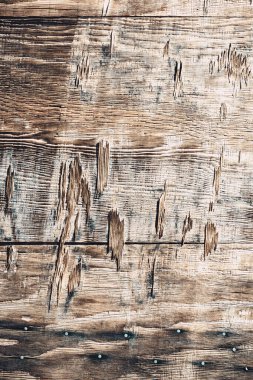 Metin veya resim için alanı olan klasik arkaplan