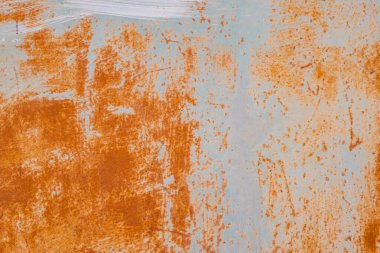 Metin veya resim için alanı olan klasik arkaplan