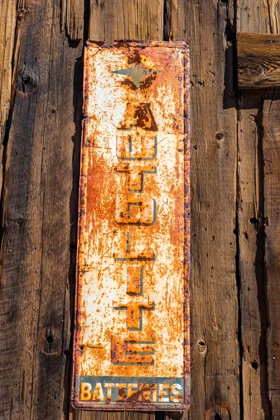 Metin veya resim için alanı olan klasik arkaplan