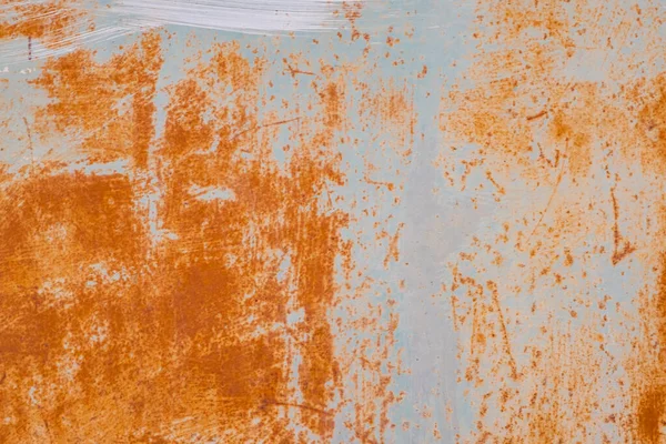 Metin veya resim için alanı olan klasik arkaplan