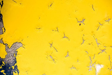 Metin veya resim için alanı olan klasik arkaplan