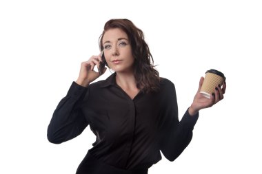 Burada herhangi bir sorun ile yardım için