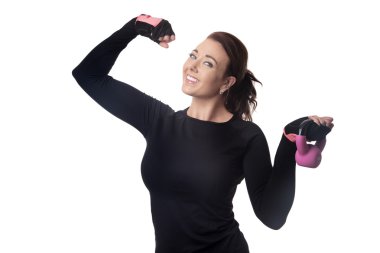 ağırlık uzak tutmak