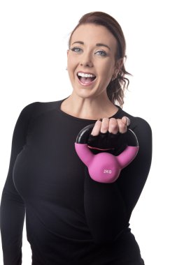 ağırlık uzak tutmak