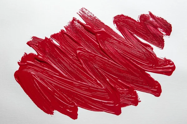 renkli boyalı arka damla