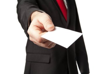 -si olmak benim tafsilât