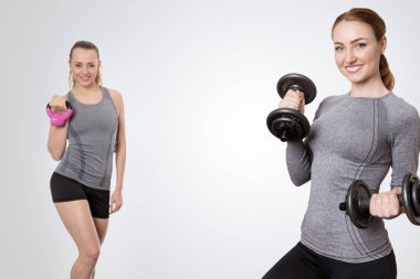 arkadaşlar çalışmak